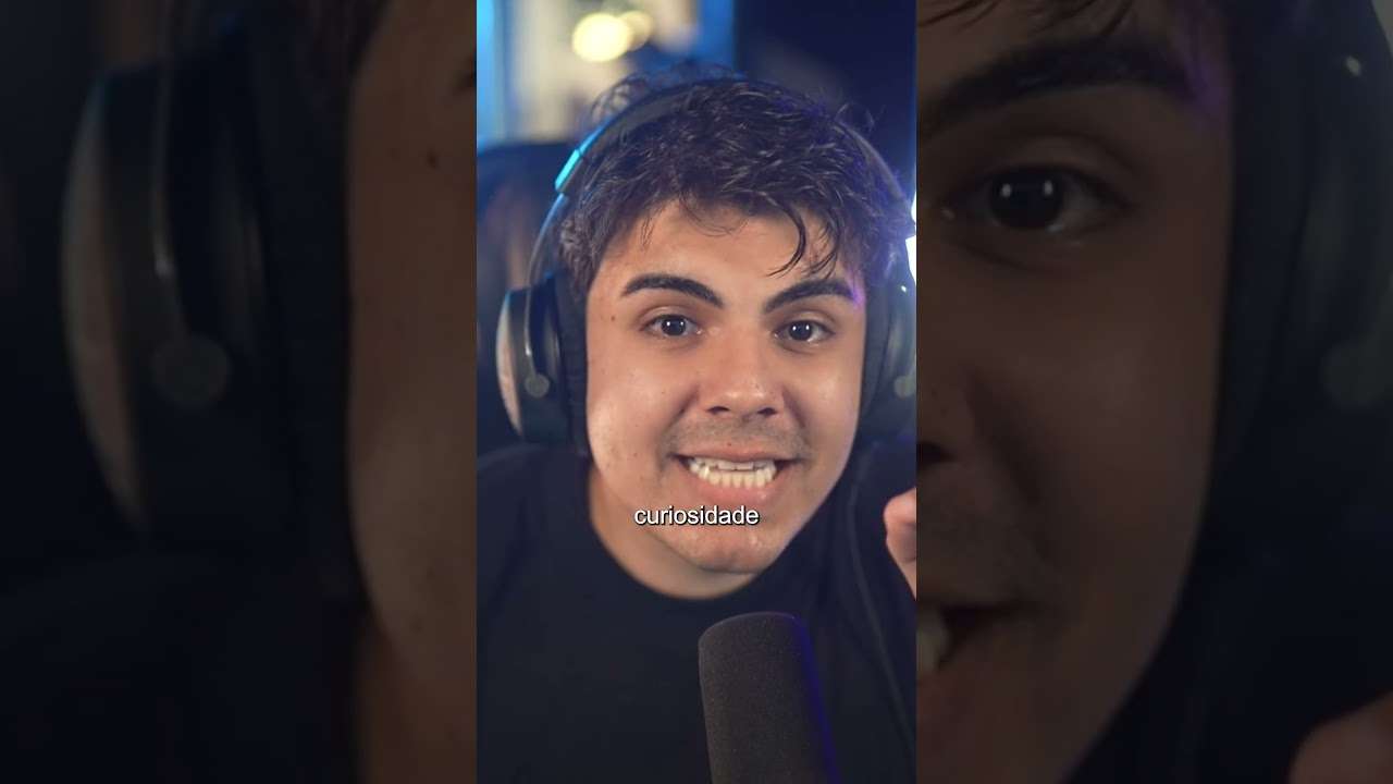 TUDO QUE VAI CHEGAR NA PRÓXIMA ATUALIZAÇÃO DO FORTNITE! #fortnite