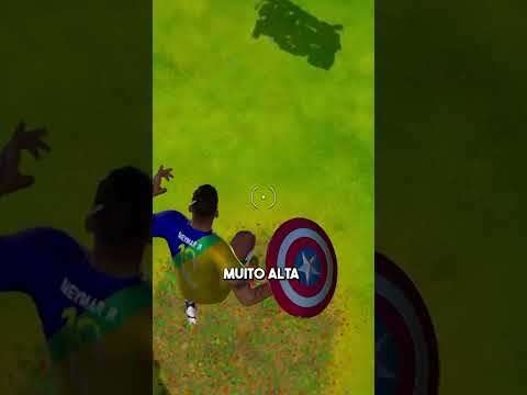 A JOGADA MAIS INTELIGENTE 999QI  🧠