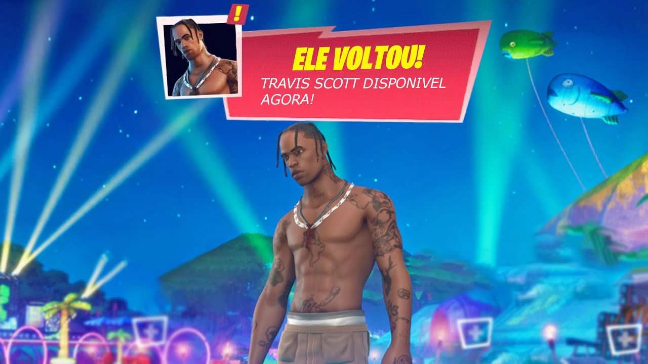 eu mudei minha data pra conseguir isso..