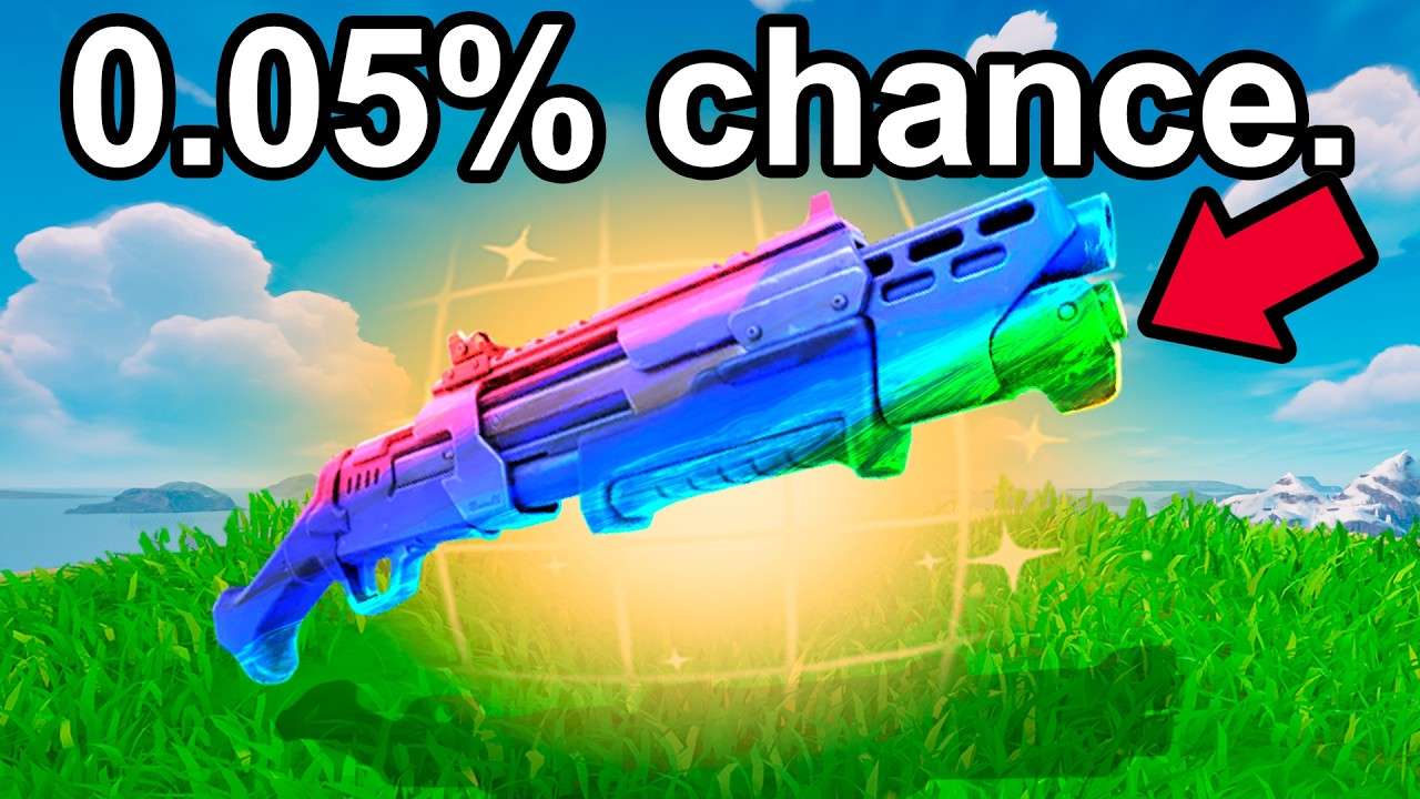 Quebrei 93 Mitos na Temporada 3!