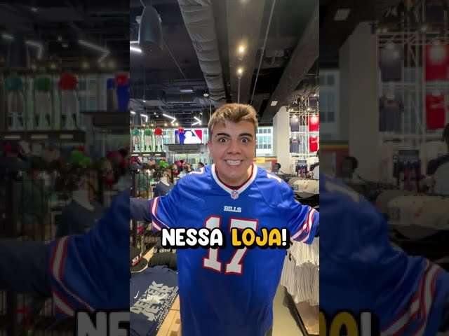 APENAS 3% DAS PESSOAS CONSEGUIRAM ACHAR 🤨