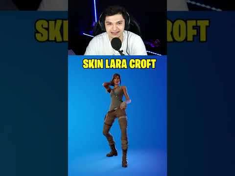 5 SKINS MAIS UTILIZADAS NO CAPÍTULO 3!