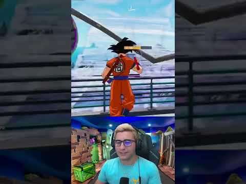 O FORTNITE ESTÁ BANINDO VARIOS JOGADORES POR CAUSA DISSO..