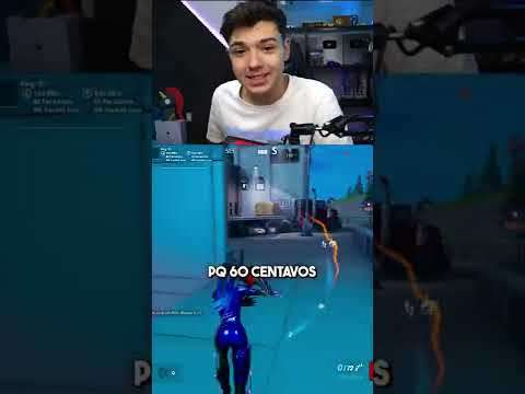 PERGUNTAS SEM RESPOSTAS  🧠🤔