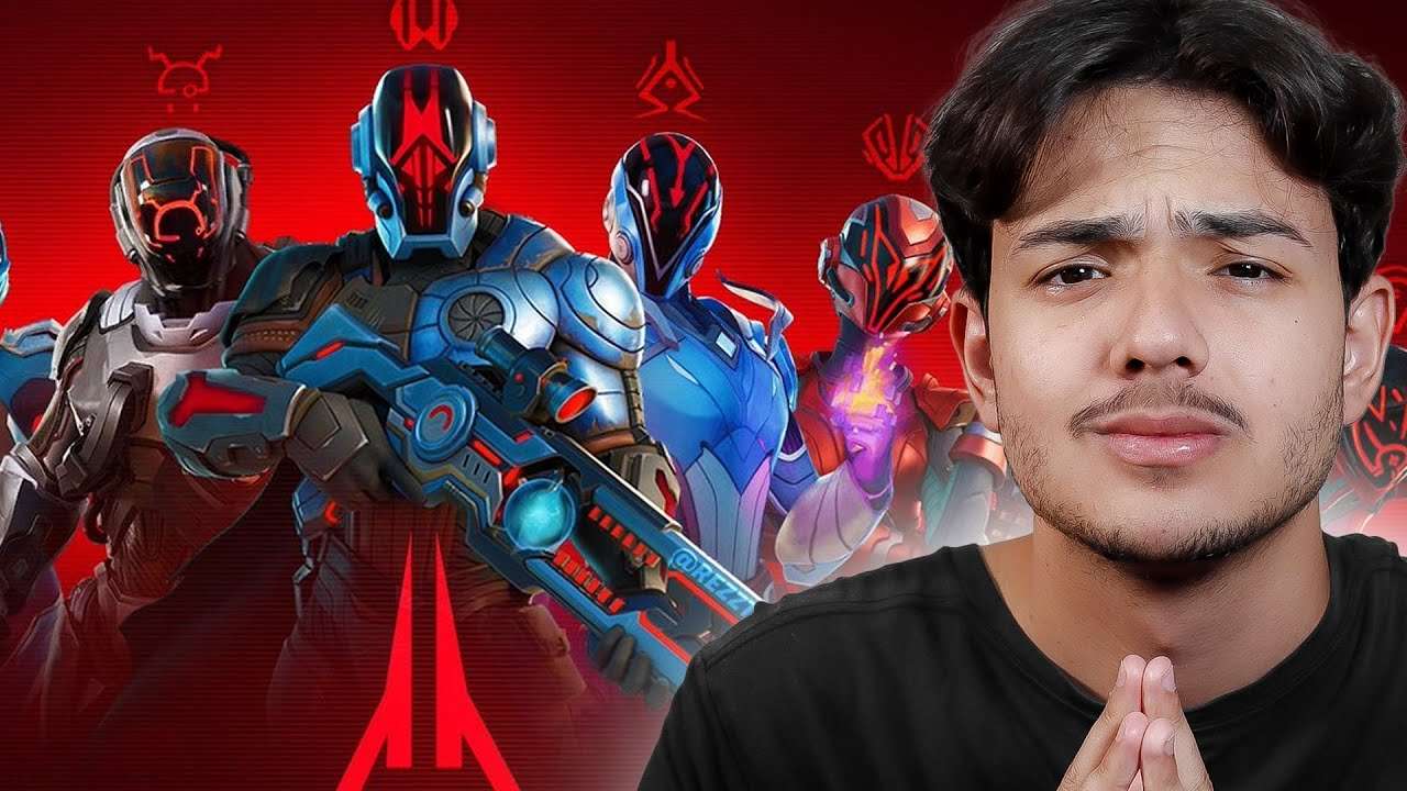 CAPITULO 7 VAI SER UMA LOUCURA!