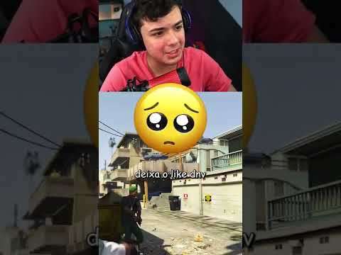 NÃO DEIXE O LIKE SE NÃO TROCO DE JOGO 😡🔥