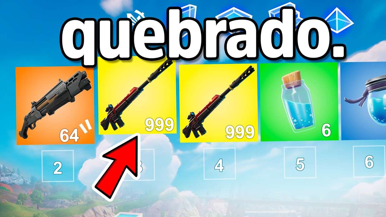 A DMR NOVA é simplesmente ILEGAL...