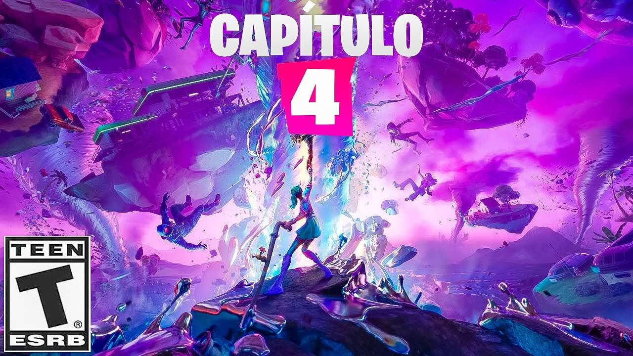 COMEÇOU! Contagem Regressiva e Imagem do EVENTO AO VIVO e ITEM GRÁTIS!