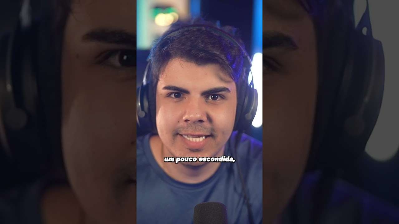 FOI REVELADO O HALLOWEEN DE 2026 DO FORTNITE #fortnite #halloween #fortniteclips