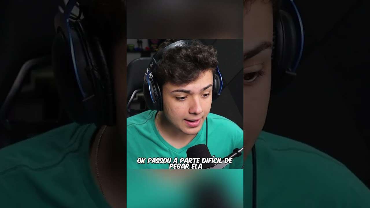 Itens mais ODIADOS do Fortnite | Parte 1 #shorts