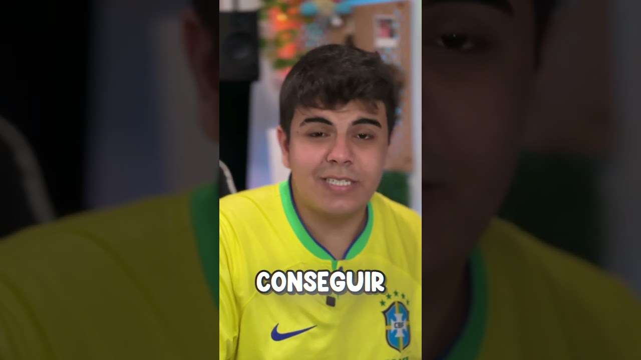 REPUTAÇÃO DO NEYMAR NO BRASIL…