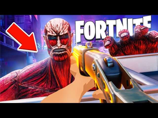 AO VIVO!  FORTNITE EM PRIMEIRA PESSOA NA NOVA TEMPORADA 2 + PASSE DE BATALHA, MAPA E VAZAMENTOS!
