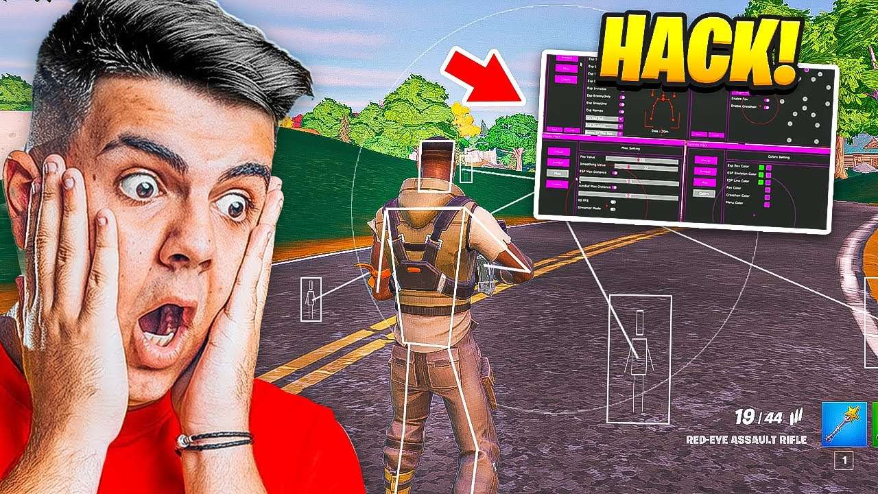 DEI EXPOSED NOS MAIORES HACKERS DO MUNDO…