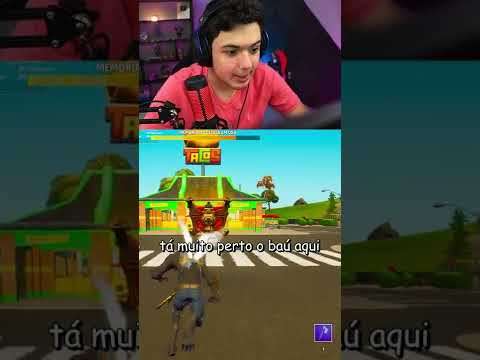 NÃO SE INSCREVE NO CANAL 😡