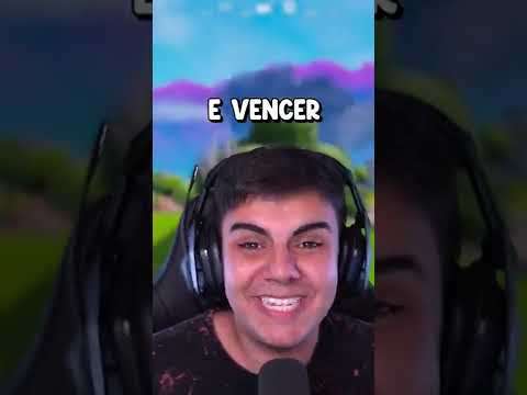 NÃO POSSO FALAR PUMP SENÃO… 😭