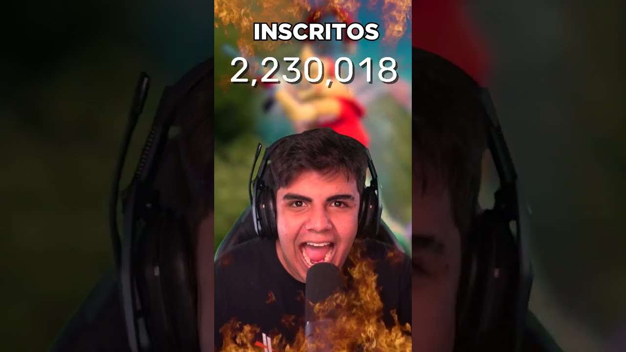 VOCÊ CONTROLA A MINHA MÃE...