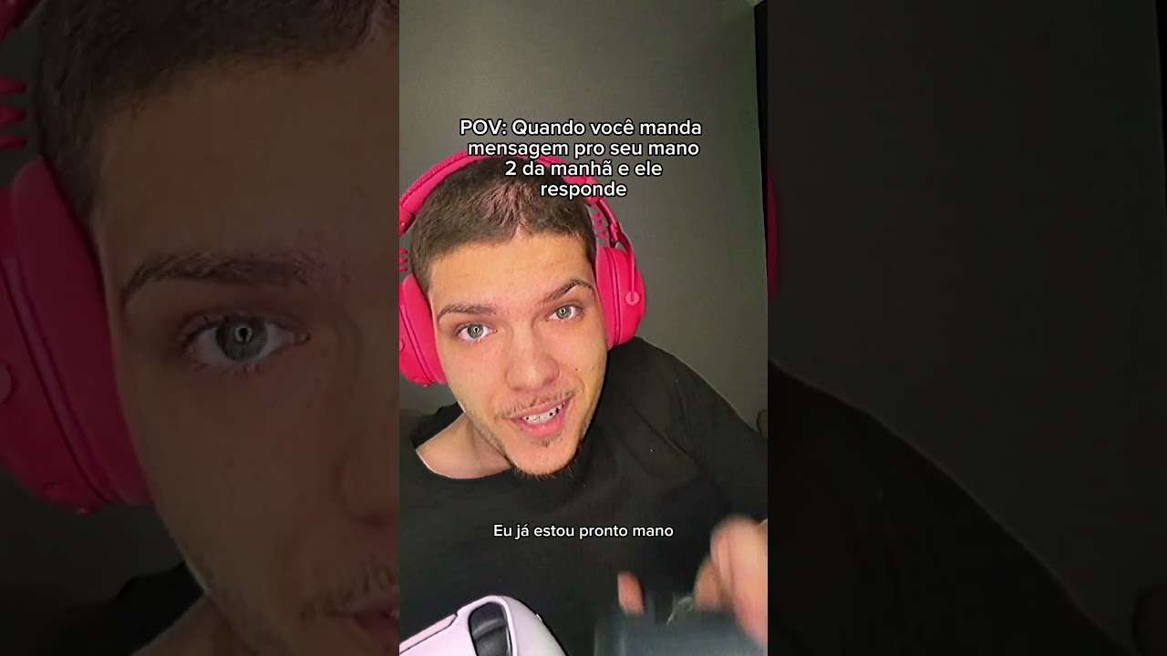 É incrível quando isso acontece 🙏🏼😴