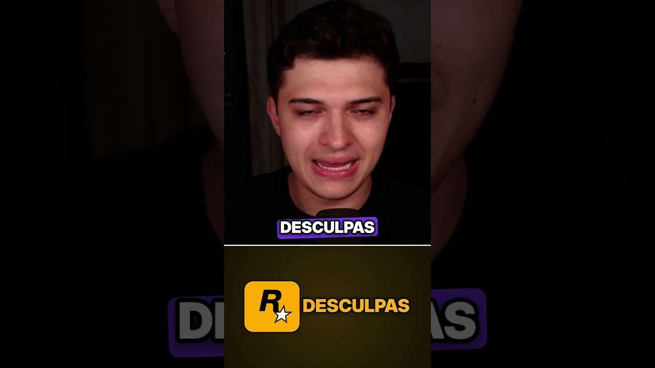AGORA VOCE PODE JOGAR TUDO!