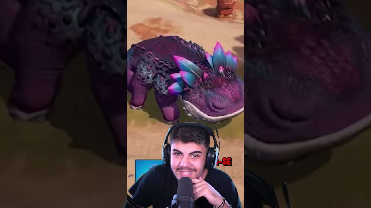 O QUE VOCE TRARIA DE VOLTA?!