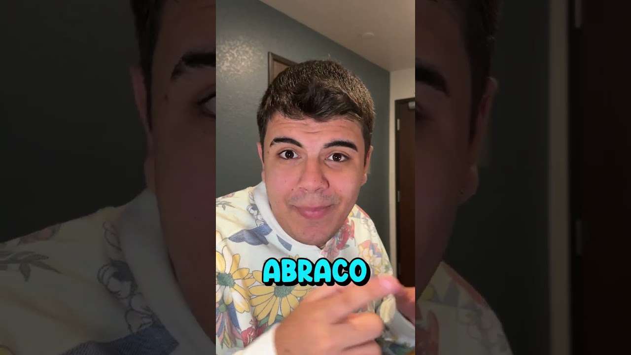 BRASIL X ARGENTINA