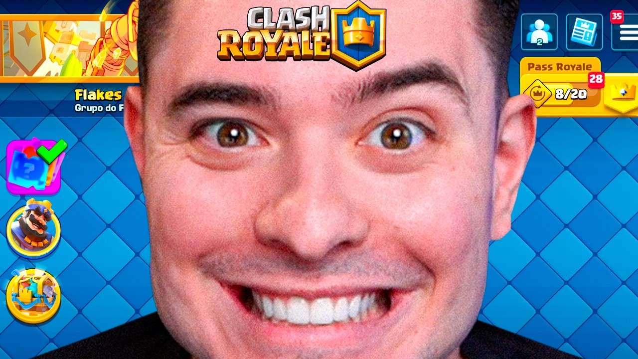 ESTOU MUITO FELIZZZZZZ