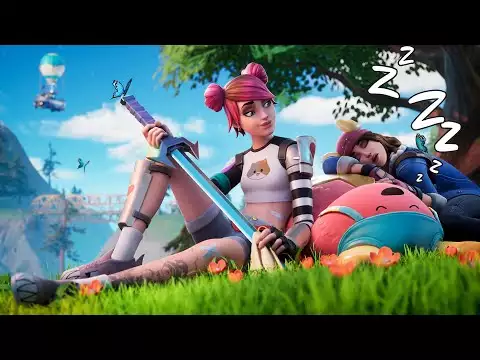 NOVA SKIN DO CLUBE FORTNITE #shorts
