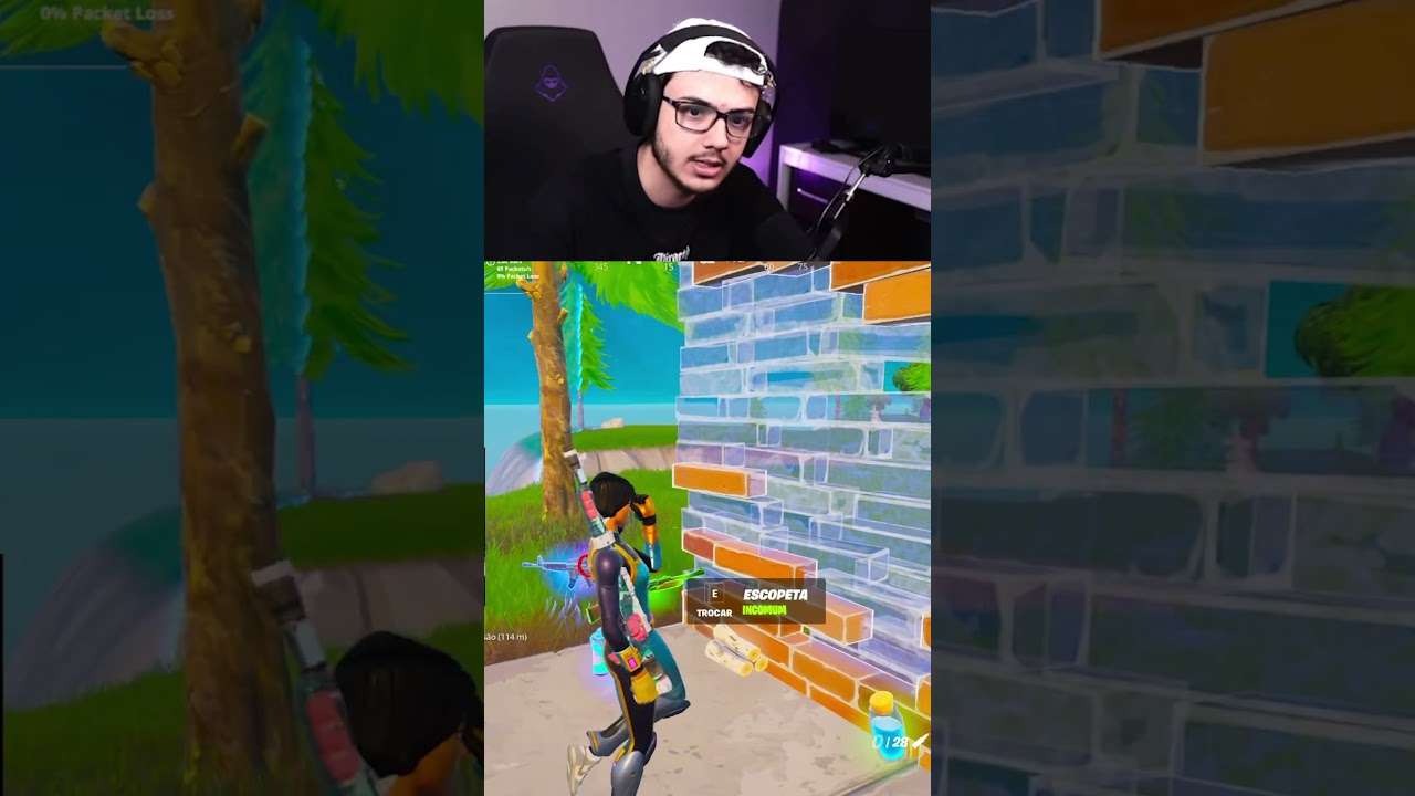 Karma NUNCA Falha! ✍️
