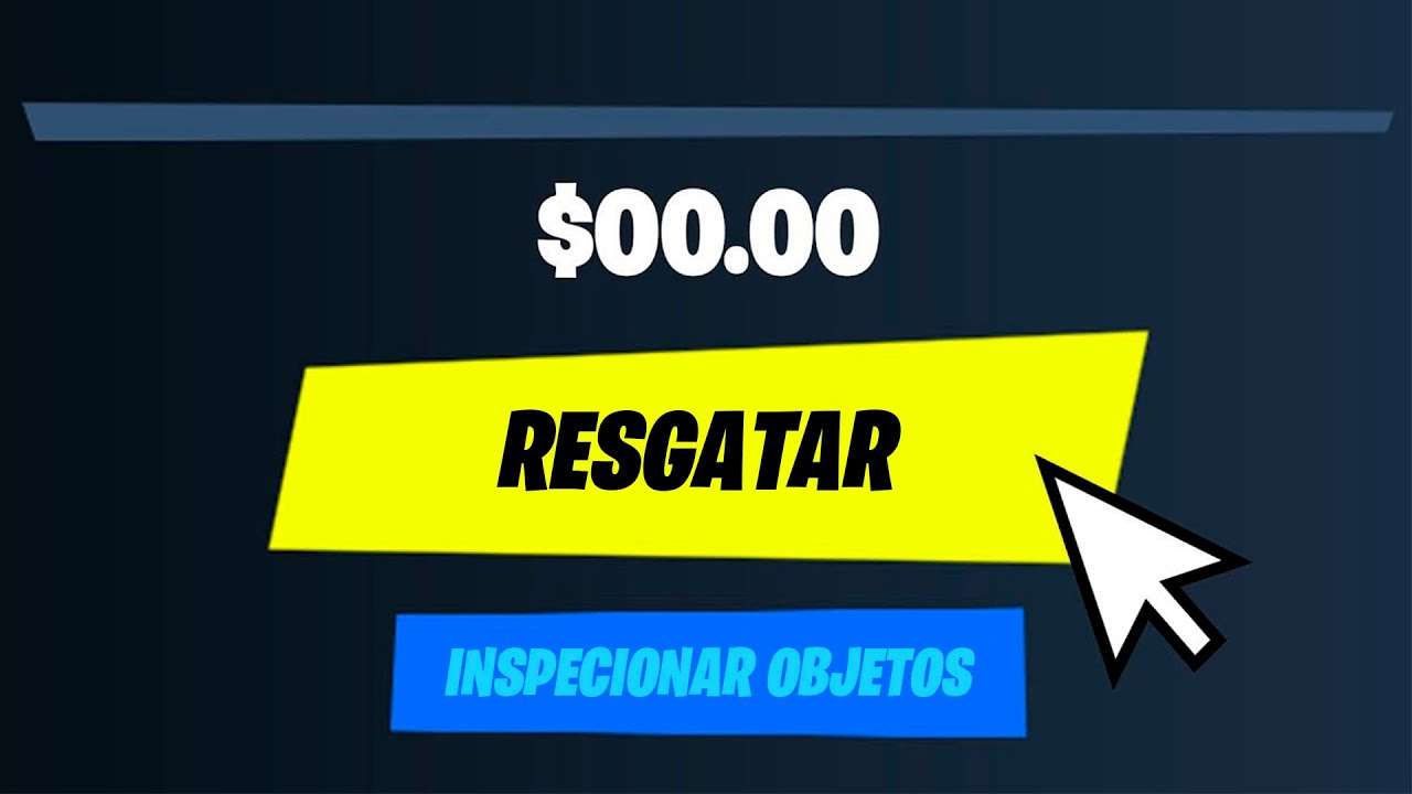 RESGATE ESSA SKIN GRATIS AGORA EVENTO AO VIVO FORTNITE 🔥