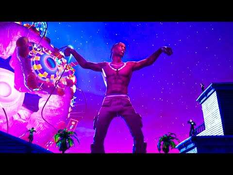 15 COISAS QUE FIZERAM VOCE AMAR O FORTNITE