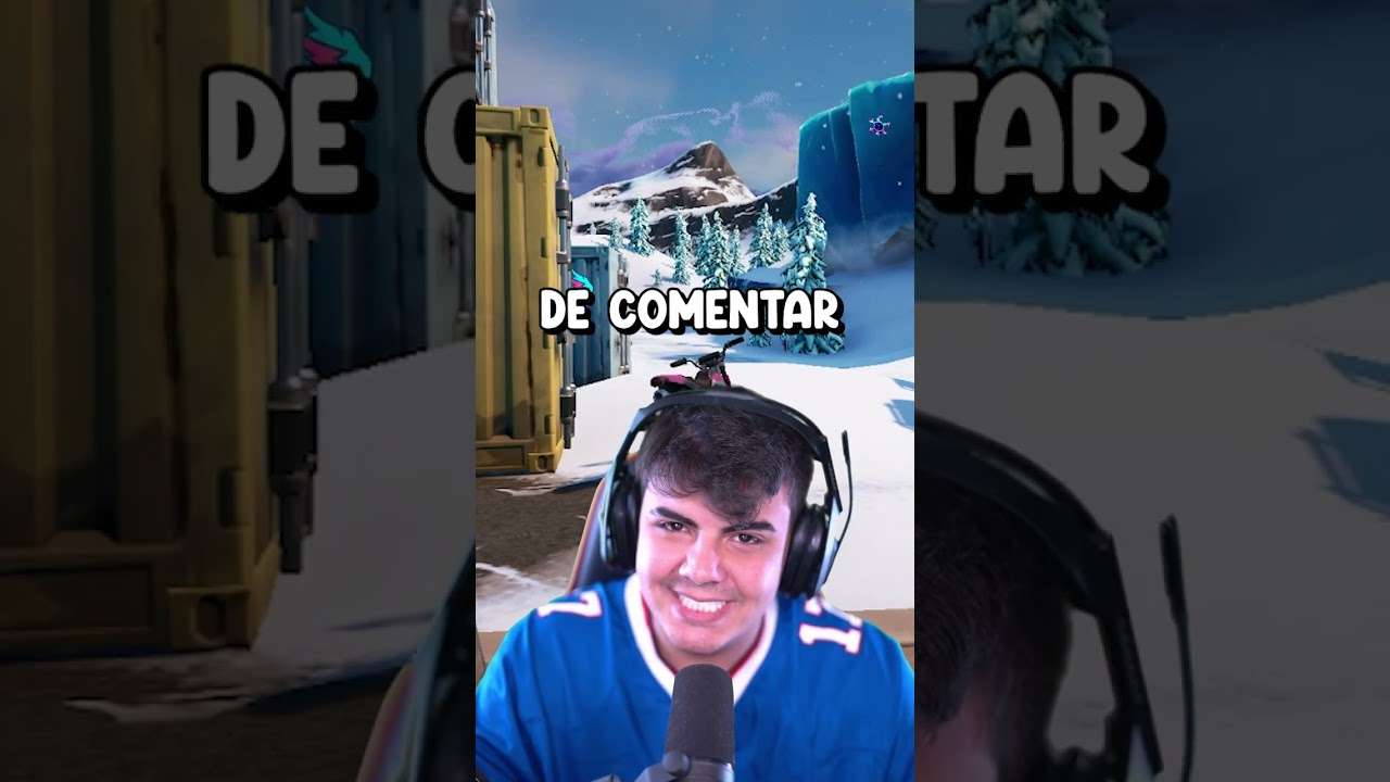EU DUVIDO VOCÊ COMPLETAR ESSE DESAFIO!