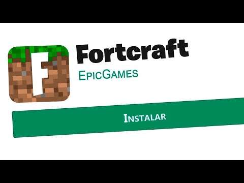 Juntei 2 Jogos e Isso ACONTECEU!