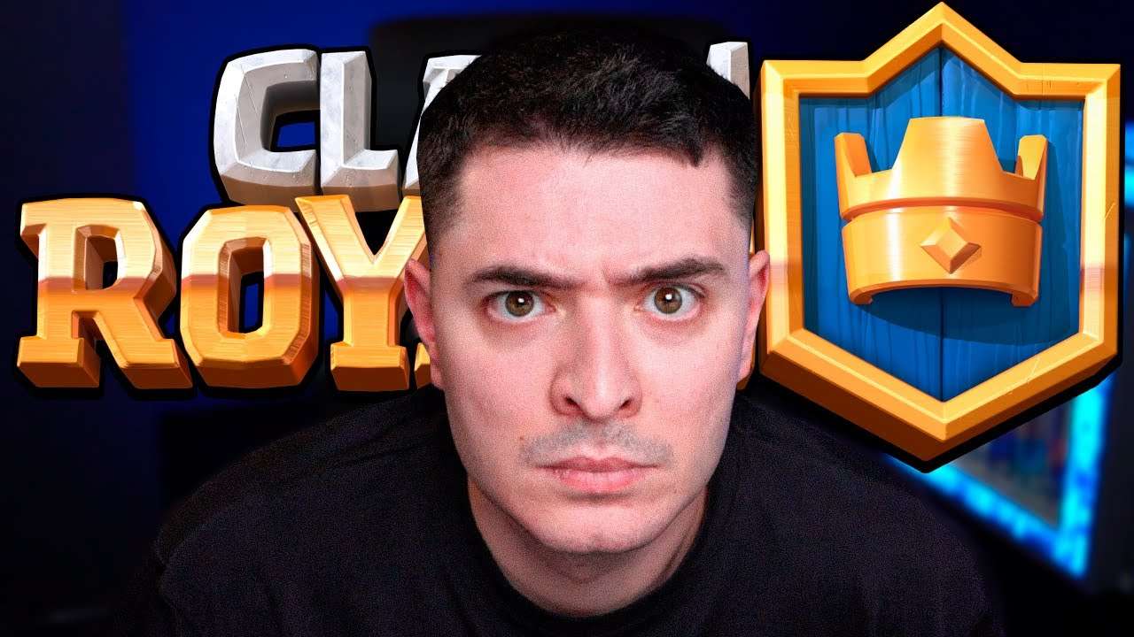 PRECISAMOS CONVERSAR (URGENTE) 🔴