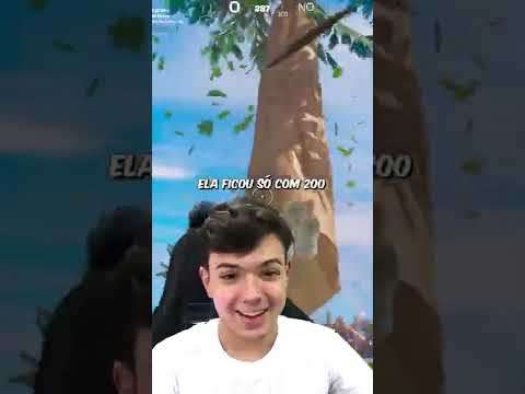 NÃO POSSO TOCAR NA COR AZUL 🟦
