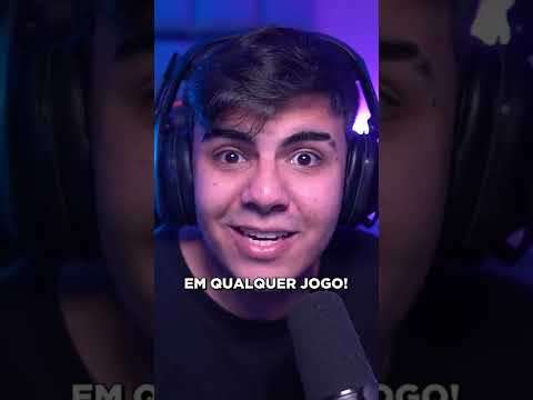 4 DESAFIOS IDIOTAS PRA VOCÊ FAZER! 🤣