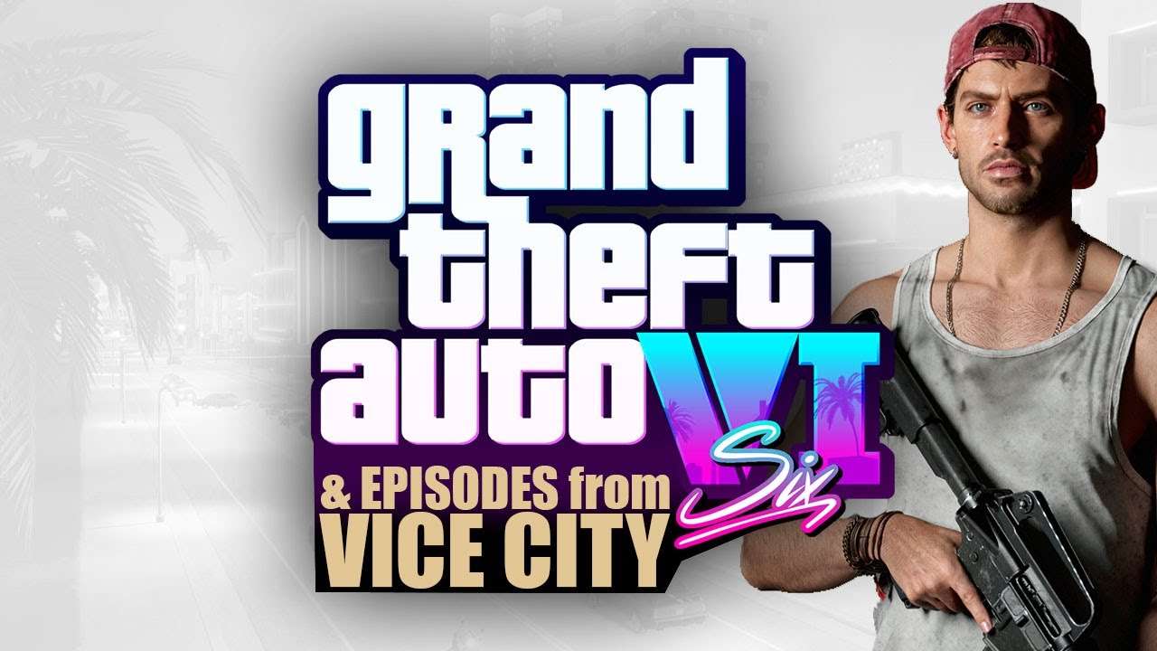 GTA 6 vai ter DLC de MODO HISTÓRIA?!