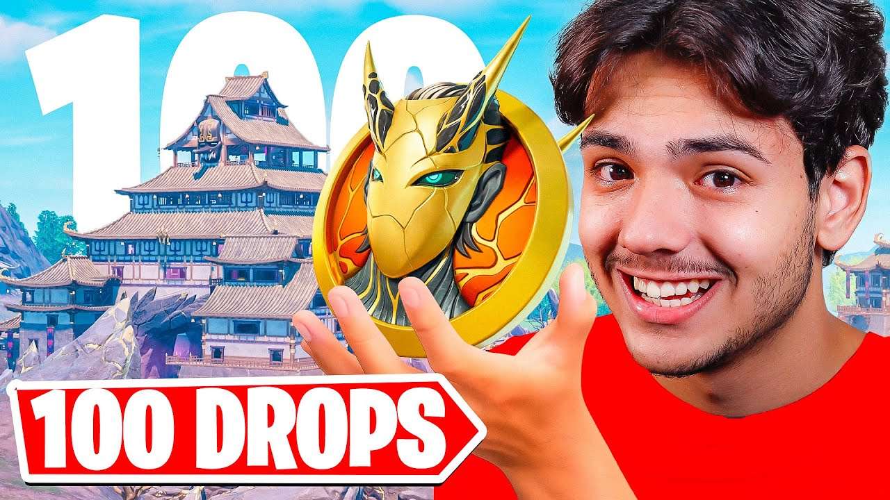 Caí 100 Vezes no DOMÍNIO DEMONÍACO e Aprendi Isso...