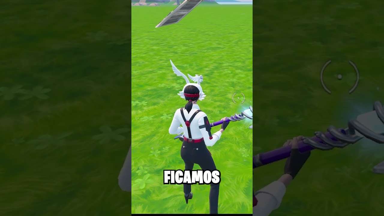 Quanto de VIDA um KIT-MÉDICO te Cura?