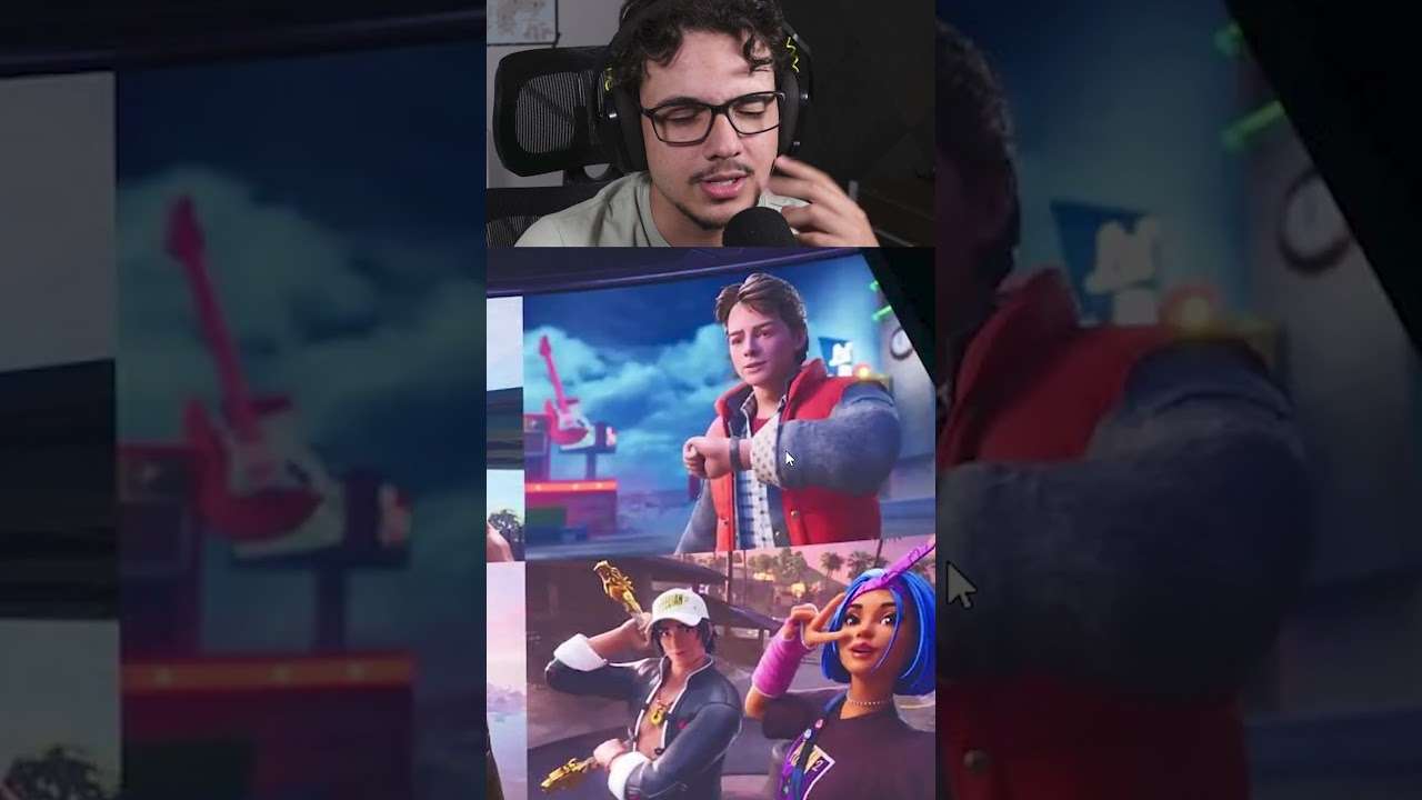 PASSE DE BATALHA do CAPITULO 7