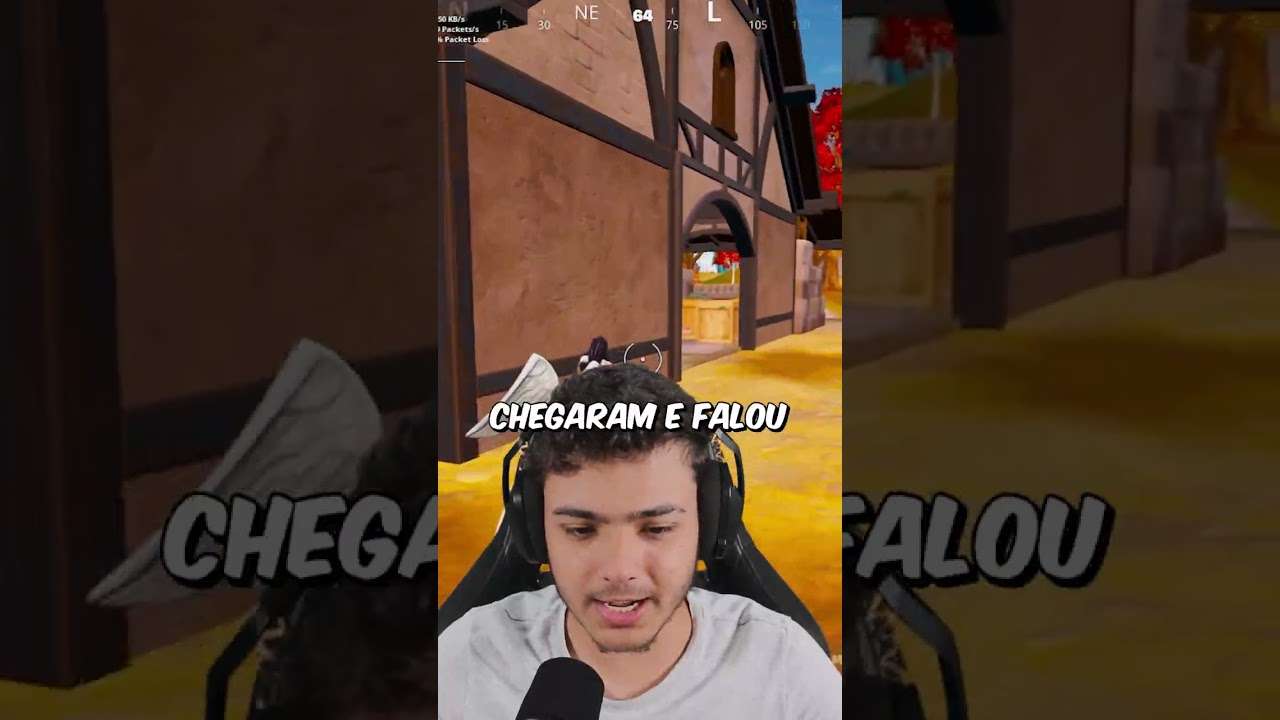 SEGREDO DOS BRASILEIROS