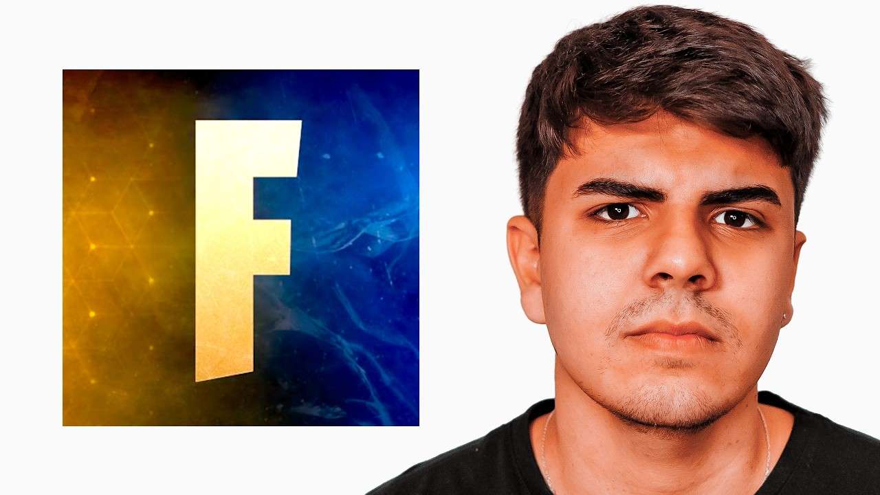 NOVA TEMPORADA, PRECISAMOS CONVERSAR...