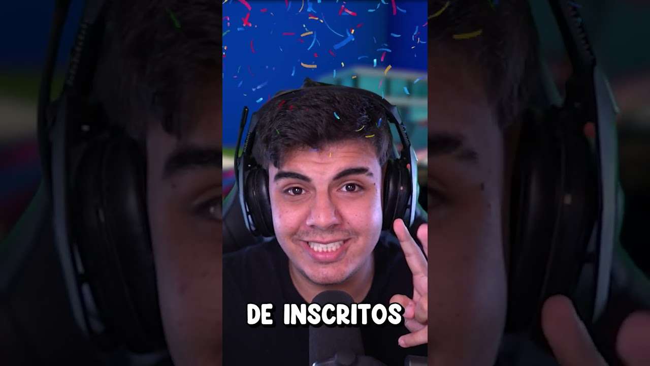 CARRO DE RICO VS CARRO DE POBRE
