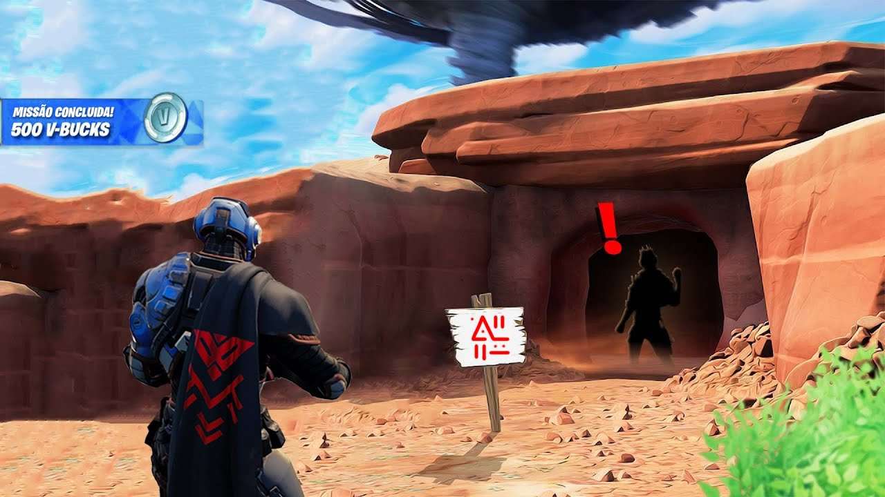 RESGATE SKIN GRATIS AGORA NO FORTNITE EVENTO AO VIVO ATUALIZAÇÃO