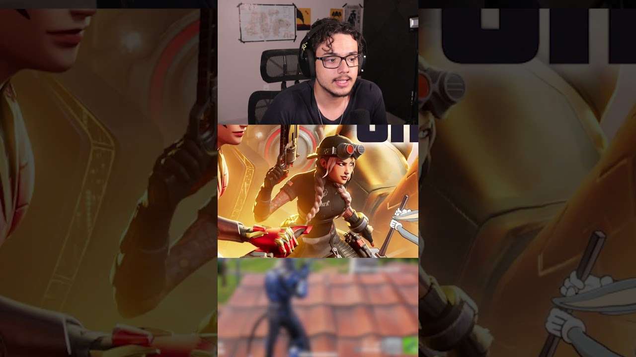 Passe de Batalha da Temporada 2