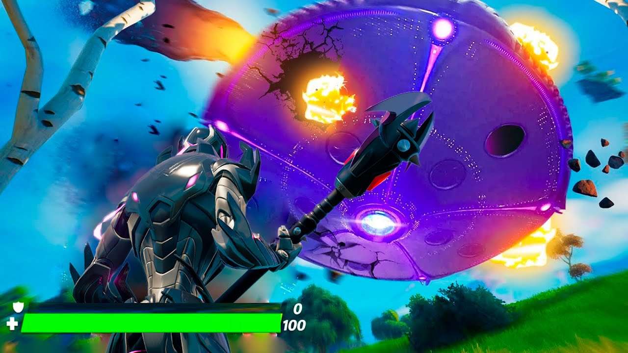 🔴AGORA! EVENTO AO VIVO FINAL TEMPORADA 7 e logo TEMPORADA 8!