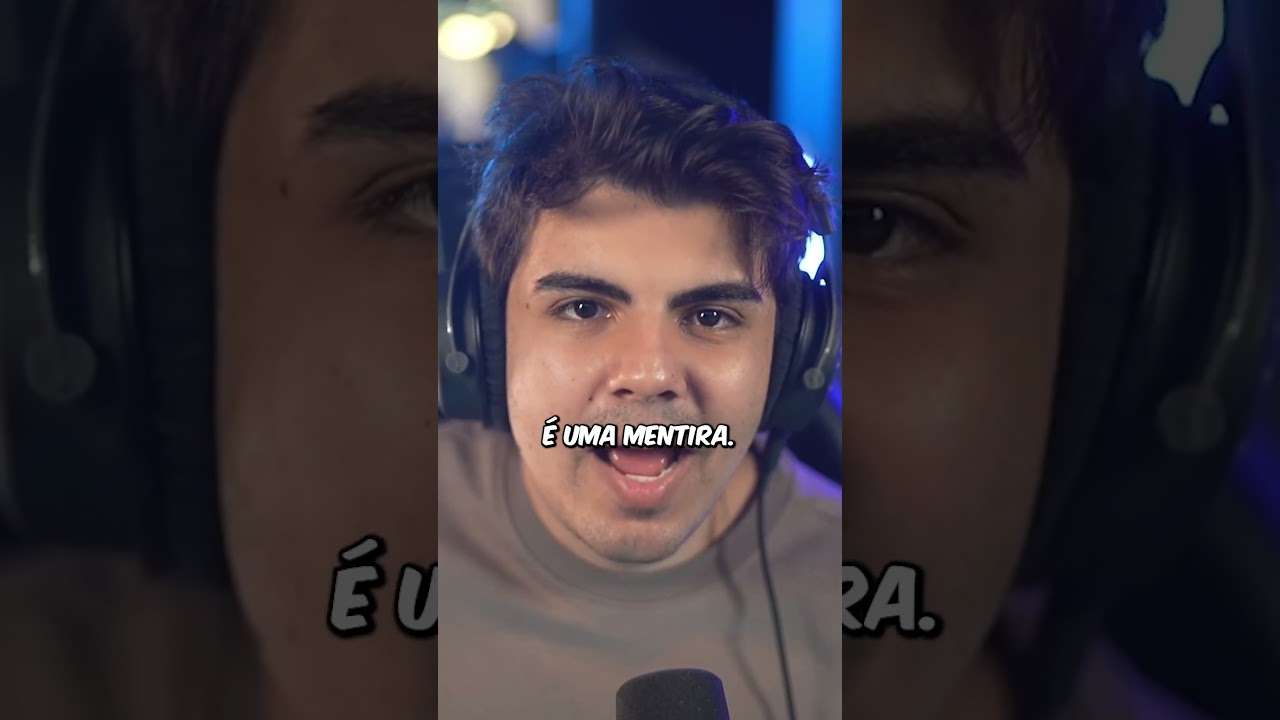A CAZÉ TV POSTOU A MAIOR FAKE NEWS DO FORTNITE COM A COPA DO MUNDO!