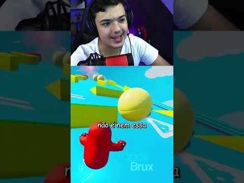 Fortnite + Fall Guys 🔥🔥🔥