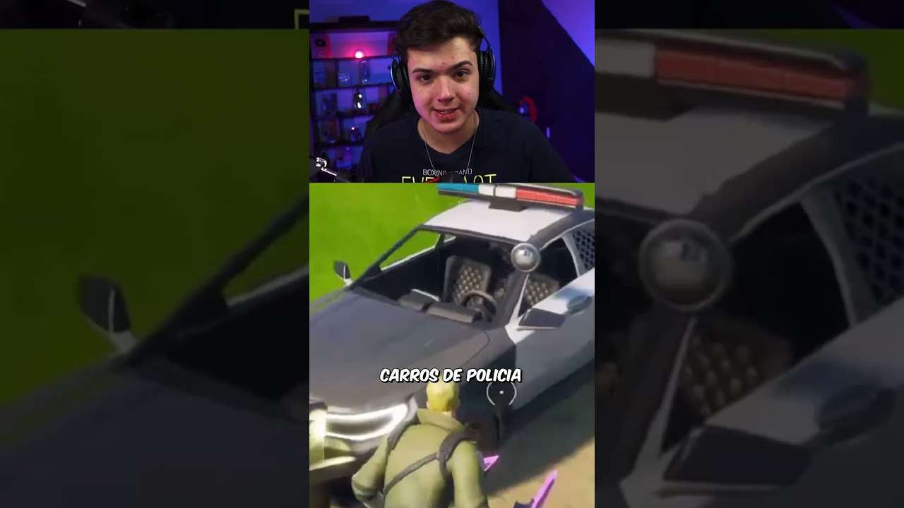 ISSO FOI REMOVIDO E VOCÊ NÃO NOTOU