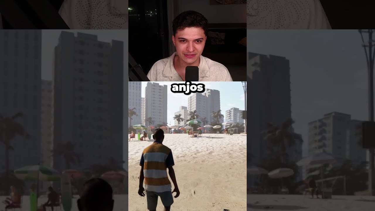 171 ADIADO NOVAMENTE...