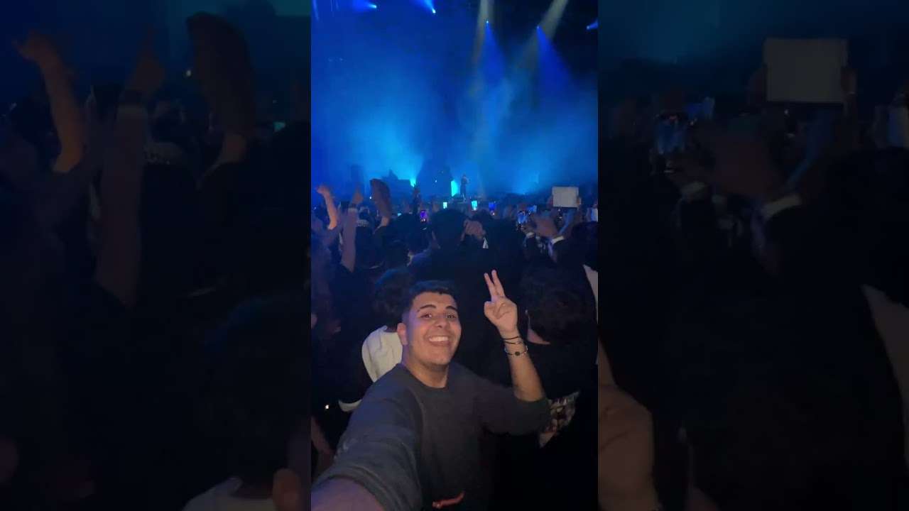 O CARA DO FORTNITE