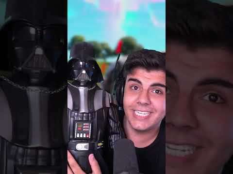 MELHORES ITENS DA TEMPORADA 3 DO FORTNITE!
